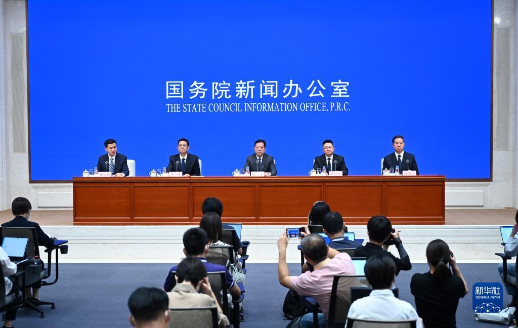 合乐888登录注册